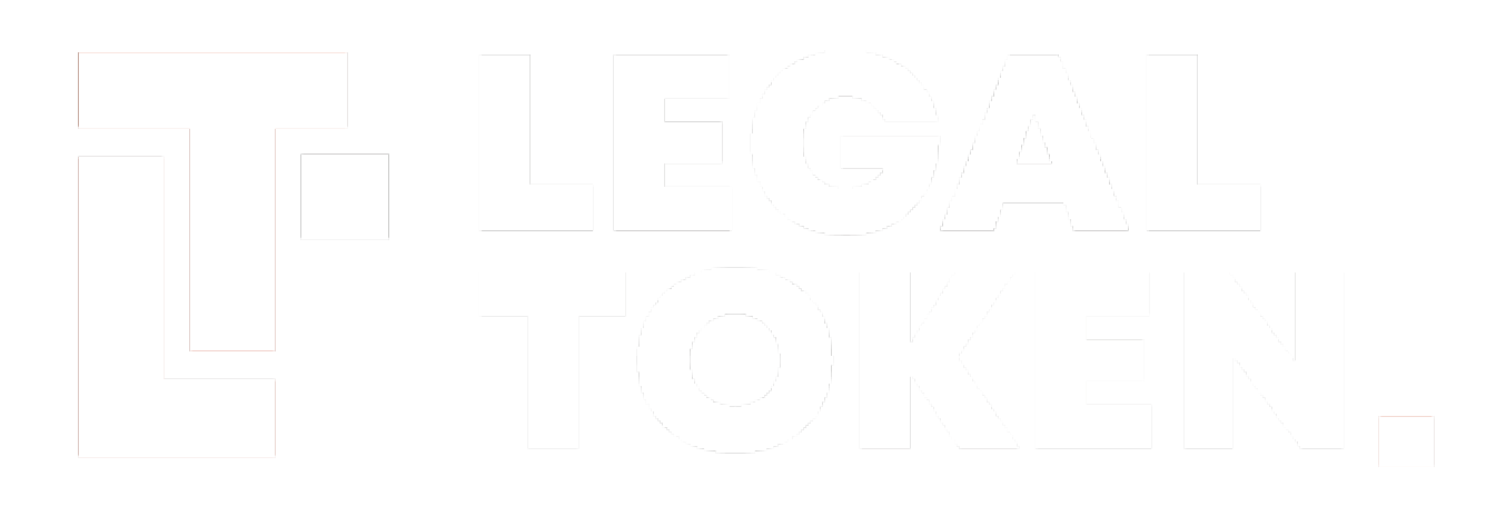 Legal Token