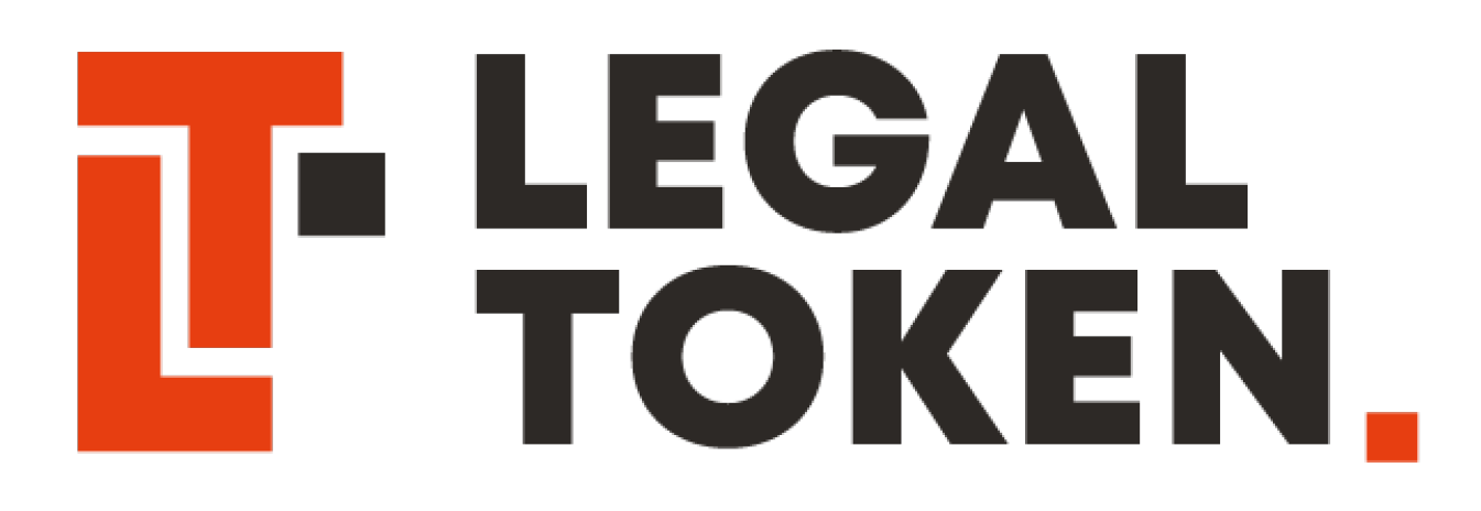Legal Token